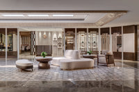 Eight-Course Festive Reunion Set Menu at Hoi King Heen