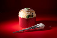 Christmas Goodies 2025