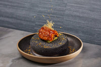 Eight-course Sumptuous Cantonese Tasting Dinner at Hoi King Heen