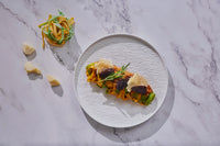 Saturday Cocktail Brunch at The Mistral