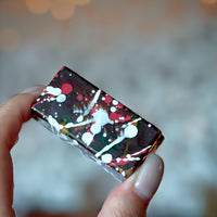 Pistachio Vista Afternoon Tea for Two at The Mistral