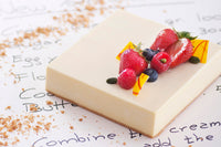 "Whatever, Whenever, Dine At Where You Want" Catering Package