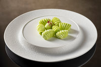 Cantonese X Sichuan Cuisine - A Culinary Dialogue at Hoi King Heen