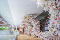 "A Promise That Lasts" Wedding Experience Day - 23 November 2025