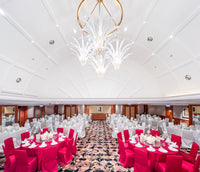 " Joy • Forever " Wedding Experience Day - 23 August 2026