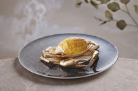 Changyu AFIP & Longyu Wine Dinner at Hoi King Heen