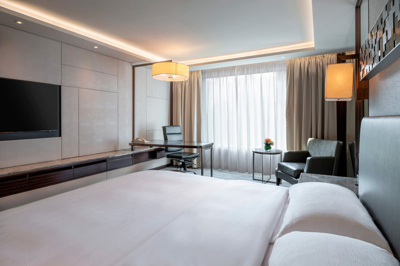 files/Classic_City_View_Room__edit.jpg