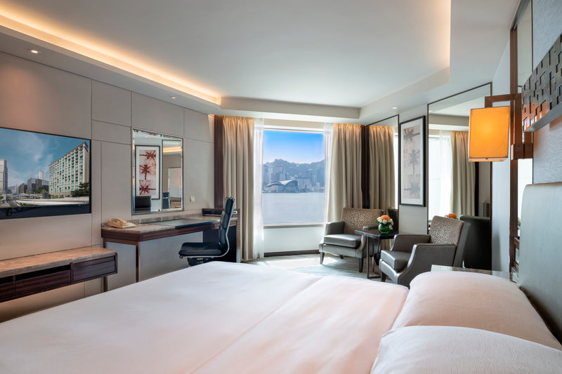 files/Classic_Skyline_Harbour_View_Room.jpg