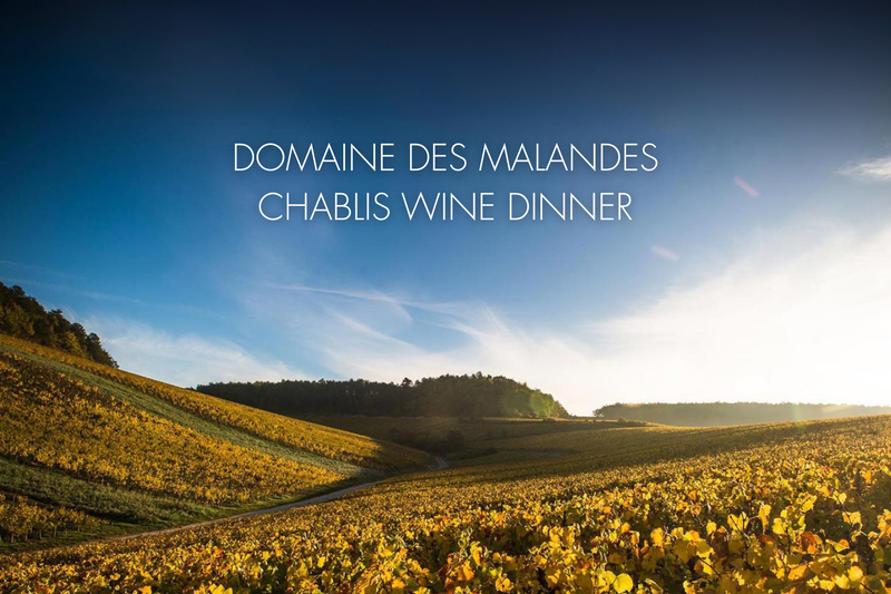 files/DomainedesMalandesChablisWineDinner_10.png