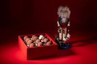 Christmas Goodies 2025