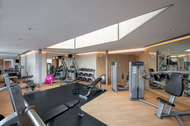 files/Fitness_Centre_-_Weight_Training_-__1500x1000_51489a56-87dc-44b3-a226-cfc800694dda.jpg