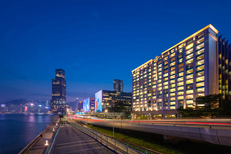 files/Hotel_Exterior_-_Magic_Hour_-__with_logo_edit_v5_extend_1500x1000_bbff4c68-6d63-4051-a288-ac543bee6ab9.jpg