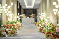 " Joy • Forever " Wedding Experience Day - 23 August 2026