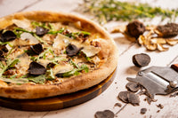 Italian Dinner with Antipasti