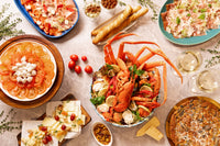 Christmas Special | Italian Festive Delights 2026
