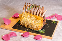 Valentine's Day Dinner Buffet 2026