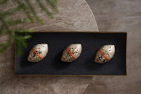 Eight-course Sumptuous Cantonese Tasting Dinner at Hoi King Heen