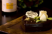 Valentine's Day Dinner Buffet 2026