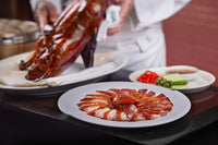 Legacy Peak Wine Dinner at Hoi King Heen (Available only on 18 June 2026)