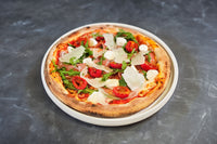 Four-course Italian Wine Buffet Dinner at The Mistral