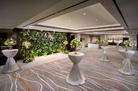 "A Promise That Lasts" Wedding Experience Day - 23 November 2025