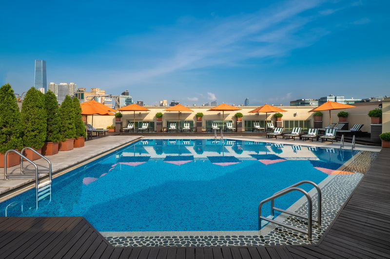 files/RooftopHeatedSunCourtPool__edit_1500x1000_3b5e9271-95f7-4bbd-8cc9-e8da23bdaf7f.jpg