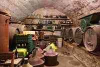 Five-course Bibi Graetz Wine Dinner | 18 September 2026