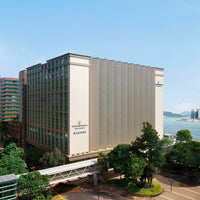 Delivery Service (Mooncake) - Hong Kong, Kowloon & New Territories