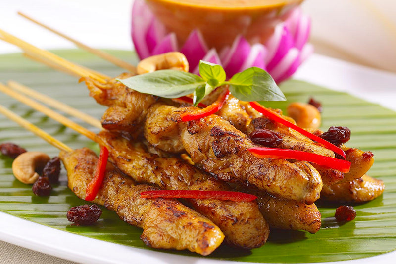 products/SatayChicken_MalaysianFood_1500x1000_b5a06a52-538d-4692-9041-4efa8ae2f062.jpg